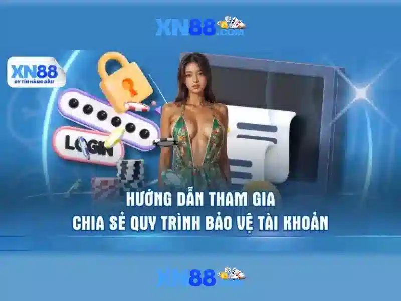 Hỗ trợ người chơi XN88