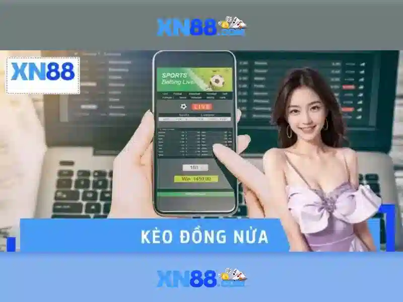 đăng ký XN88