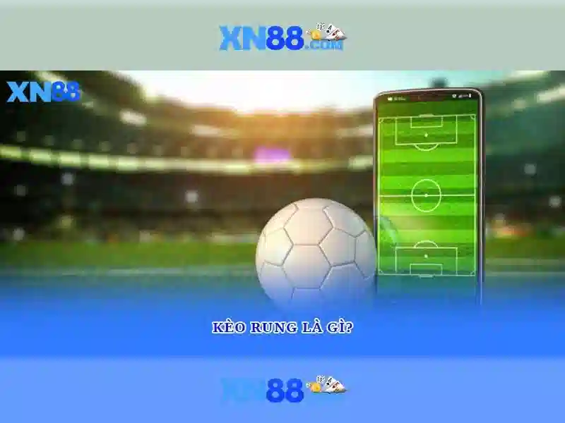 Tại Sao Nên Chọn XN88 Slot