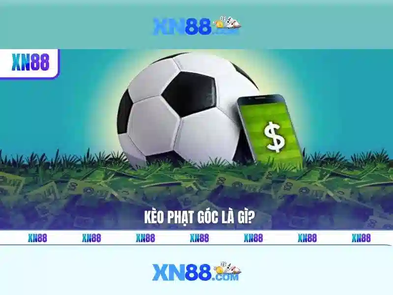 Ưu Đãi Đặc Biệt Cho Thành Viên XN88