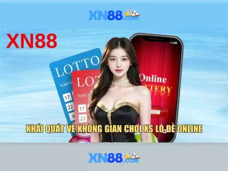 Nổ Hũ XN88