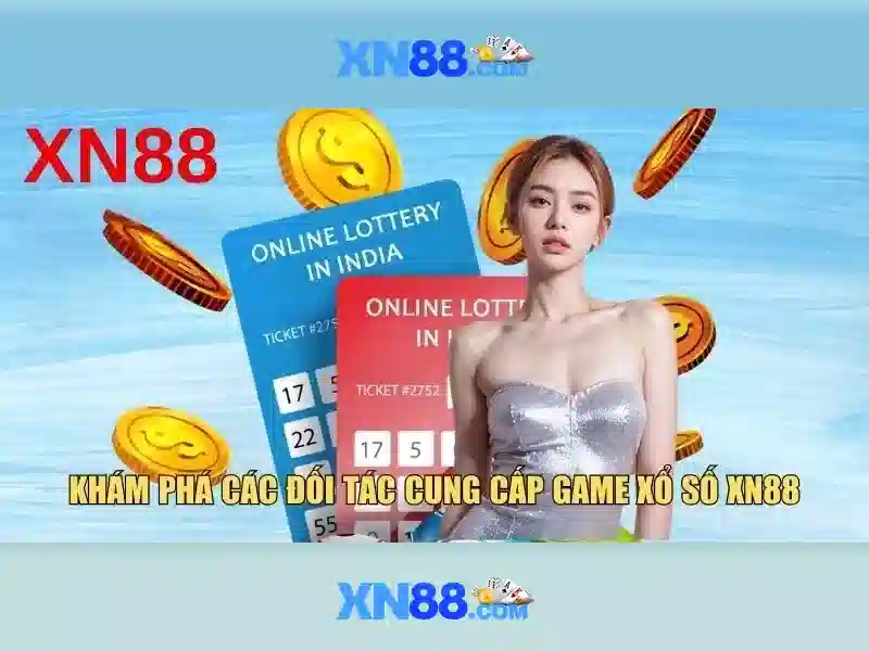 Nghĩa vụ người chơi XN88