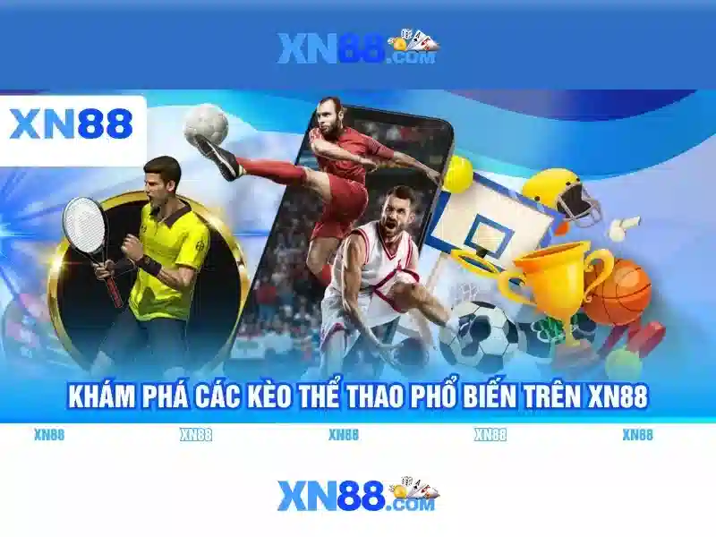 Lý Do Tải XN88 Slot Trực Tuyến