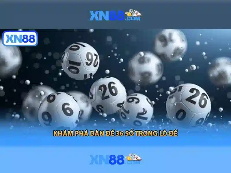 Trải Nghiệm Slot XN88