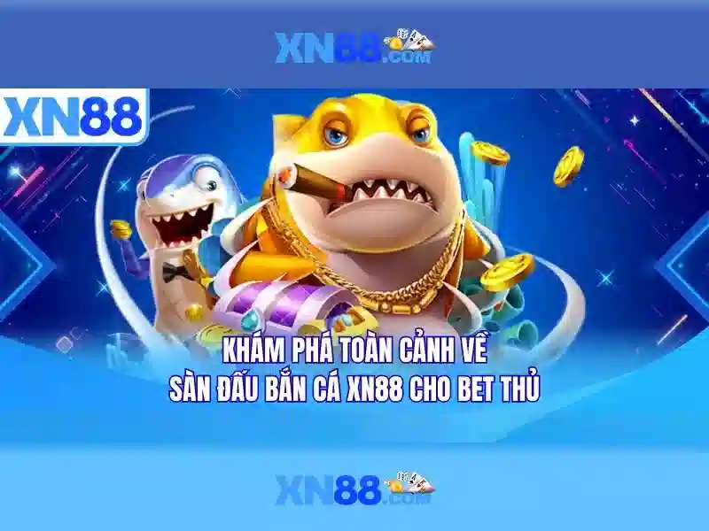 Trải nghiệm slot đỉnh cao