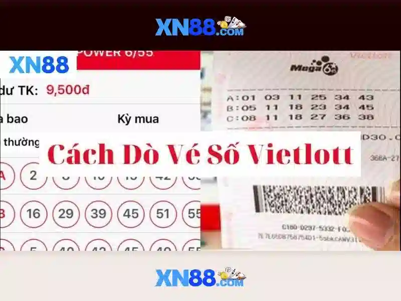 Điều Kiện Cá Cược