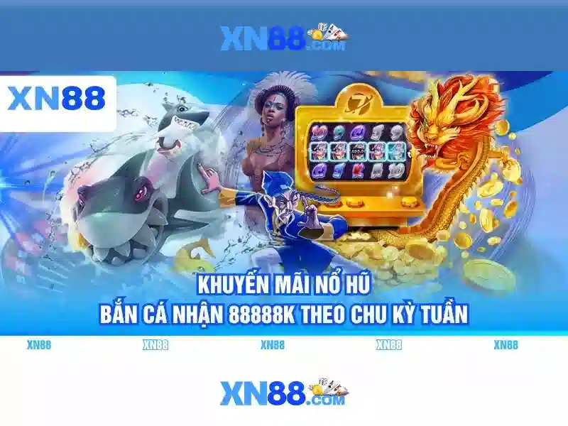 Tại Sao Chọn XN8/T
