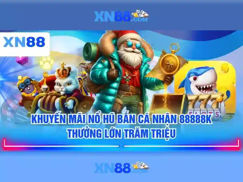 Tính năng Slot trực tuyến