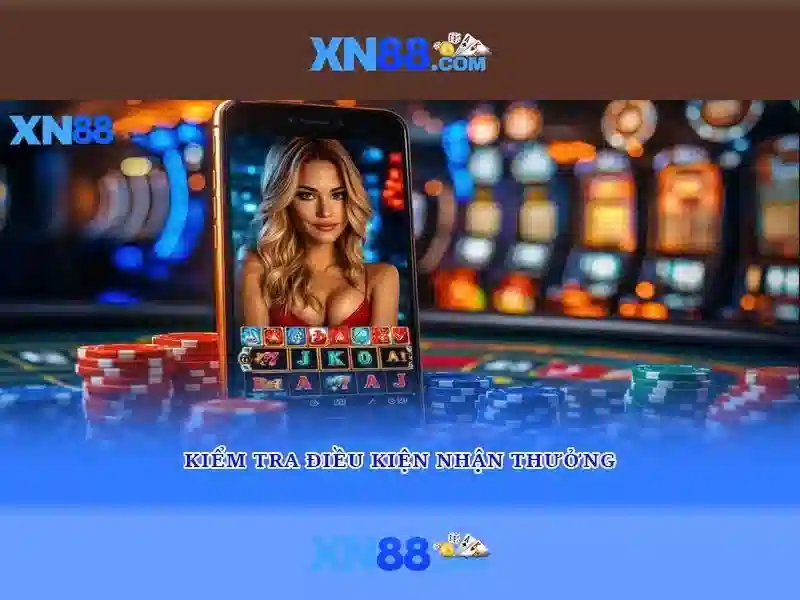 Tính năng slot XN88