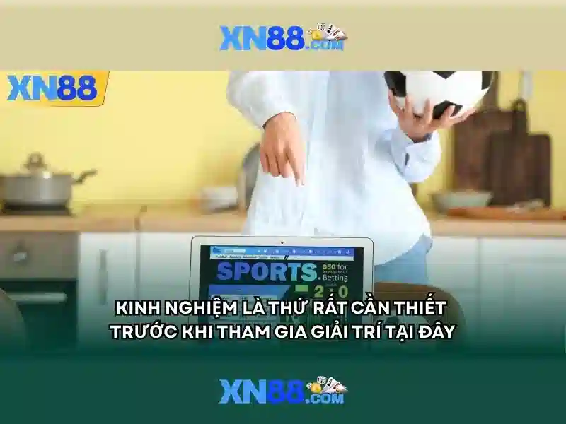 Casino XN88 – Trang Chủ Casino XN88 Đa Dạng, An Toàn 2026