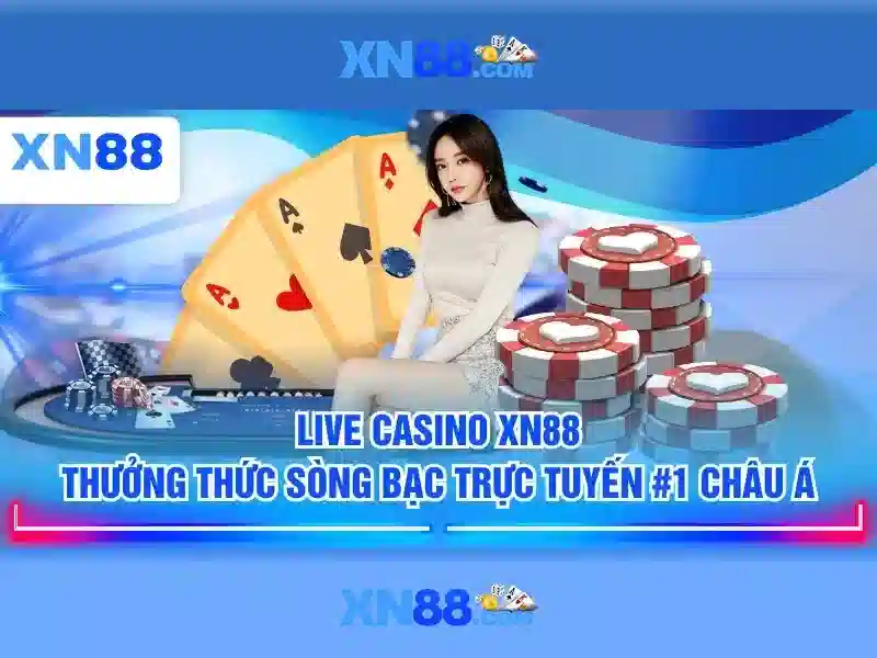 tỷ lệ cược XN88