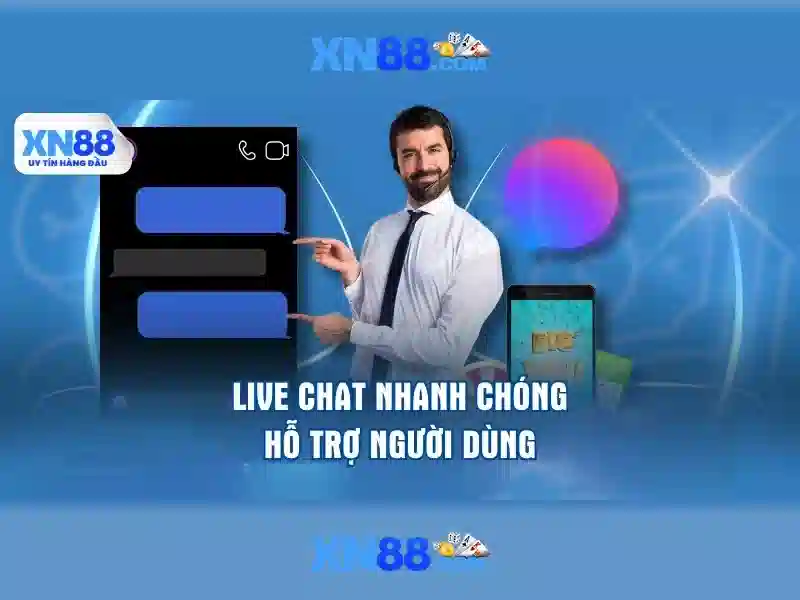 Giám sát an toàn XN88