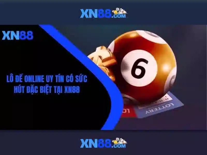 Kinh Nghiệm Chơi Slot XN88