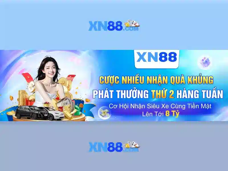 kiểm tra XN88