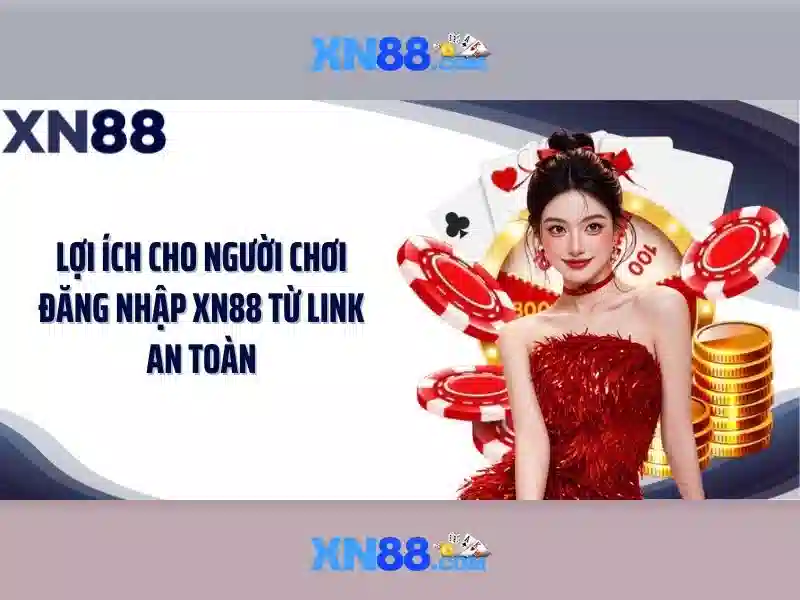 Trò Chơi Bài Đổi Thưởng