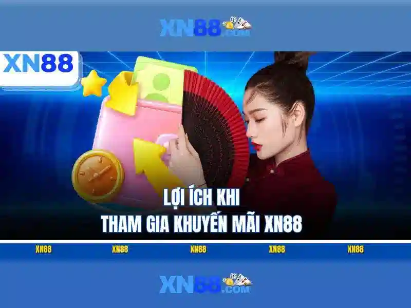 Trải nghiệm gaming slot