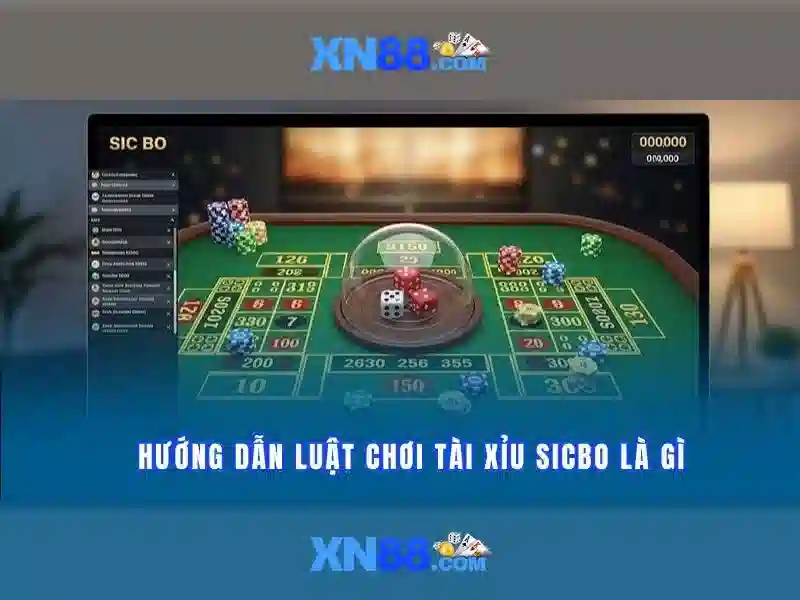 Ưu Đãi Dành Riêng Cho Thành Viên XN88