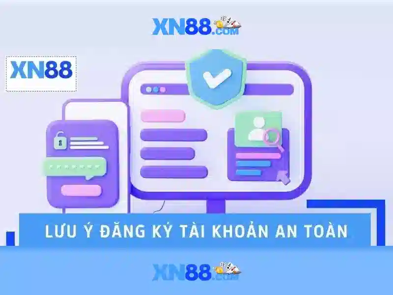 Trải nghiệm slot đỉnh cao