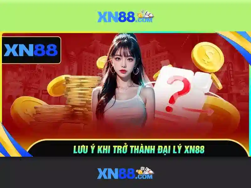 Hướng Dẫn Đăng Ký