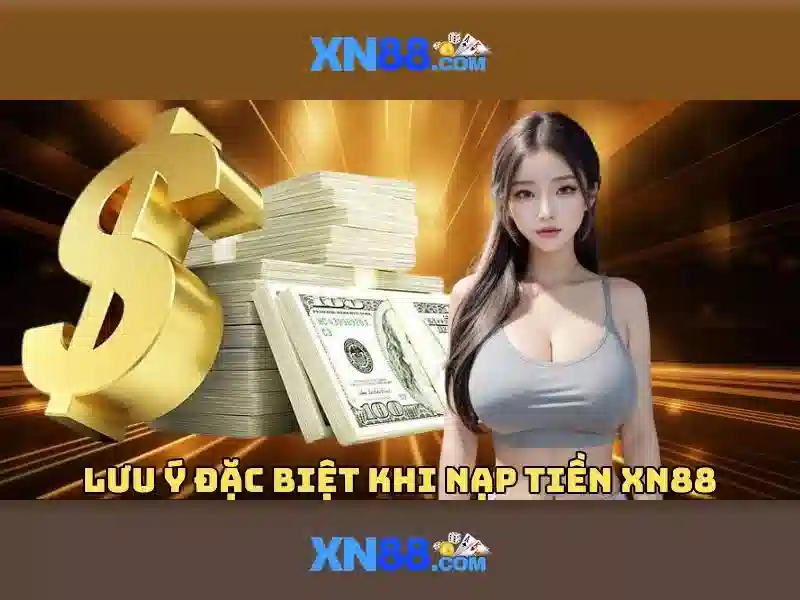 XN88 - Trải Nghiệm Slot Trực Tuyến Đỉnh Cao 2026