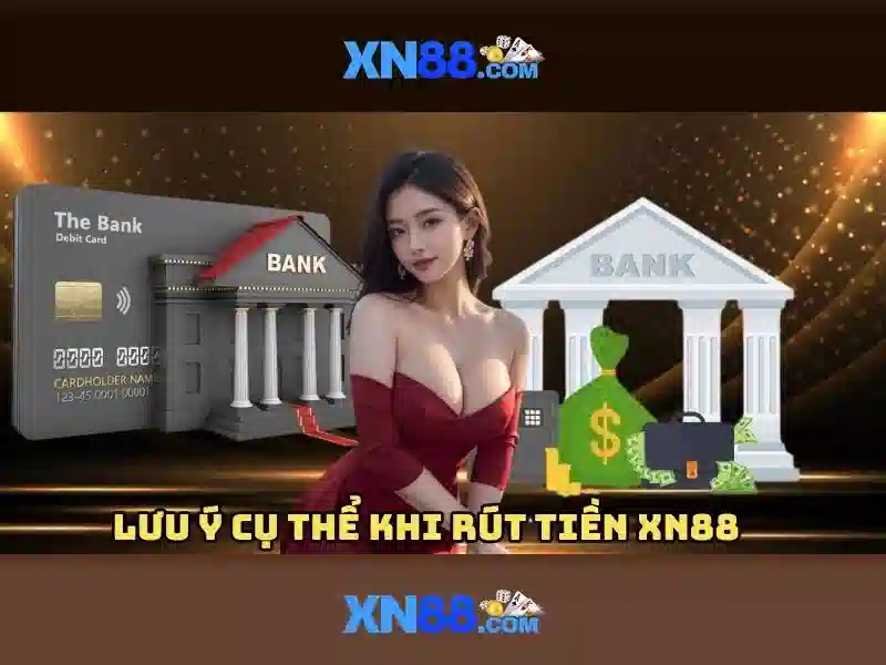 XN88 – Trang Chủ | XN88 Casino | Slot Game XN88 | Nhacai XN88 | Dangky XN88