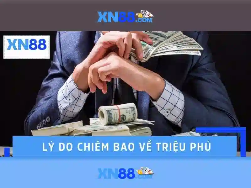 XN88 App Com – Trải Nghiệm Slot Đỉnh Cao Với Ứng Dụng Di Động
