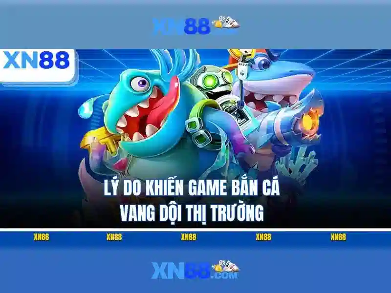 Khám phá Slot