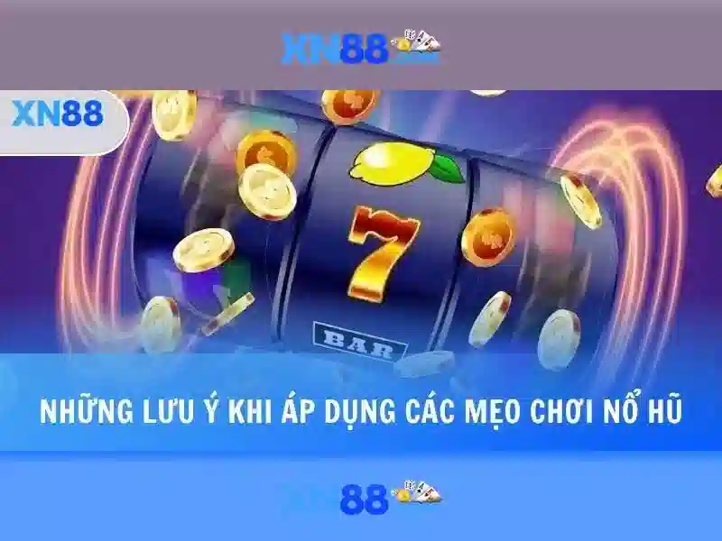 Tại Sao Nên Chọn XN88