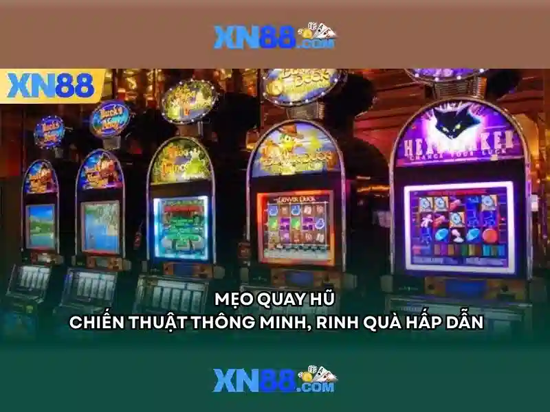Trải Nghiệm Slot 2026 - XN88 | Nhà Cái XN88 | XN88