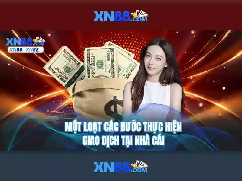 Trải nghiệm slot tại XN88