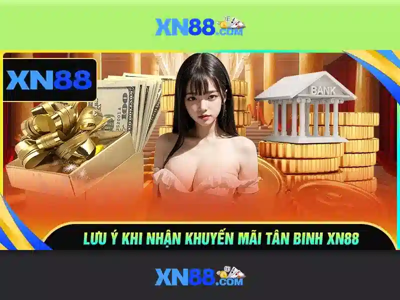 Trải Nghiệm Trực Tuyến Với XN88