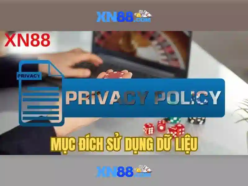 Nhận định XN88