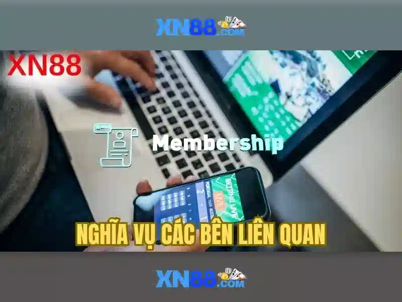 Hướng dẫn chơi slot hiệu quả