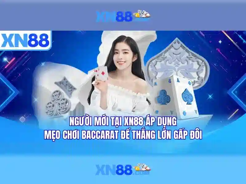 Cá Cược Slot