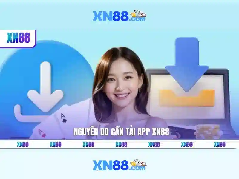 khám phá thế giới slot tại xn88