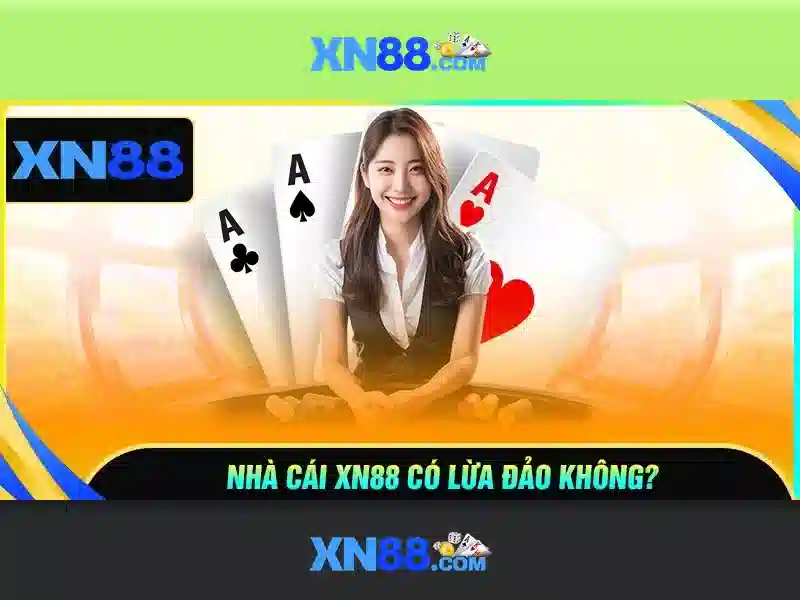 XN88 Game – Trải Nghiệm Slot Đa Dạng Với Nhiều Loại Trò Chơi