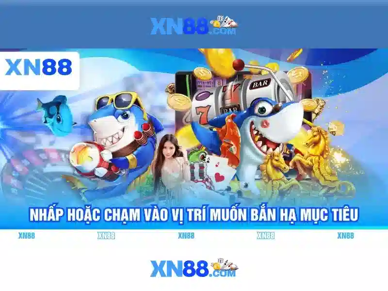 Hướng Dẫn Truy Cập