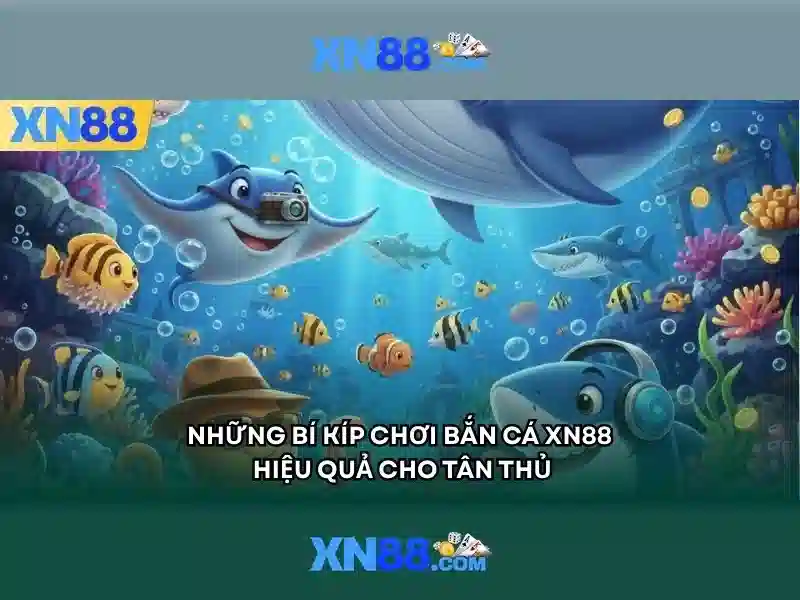Trải Nghiệm Slot Đỉnh Cao