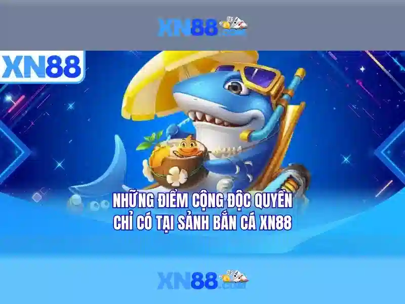 Hướng dẫn tham gia SLOT