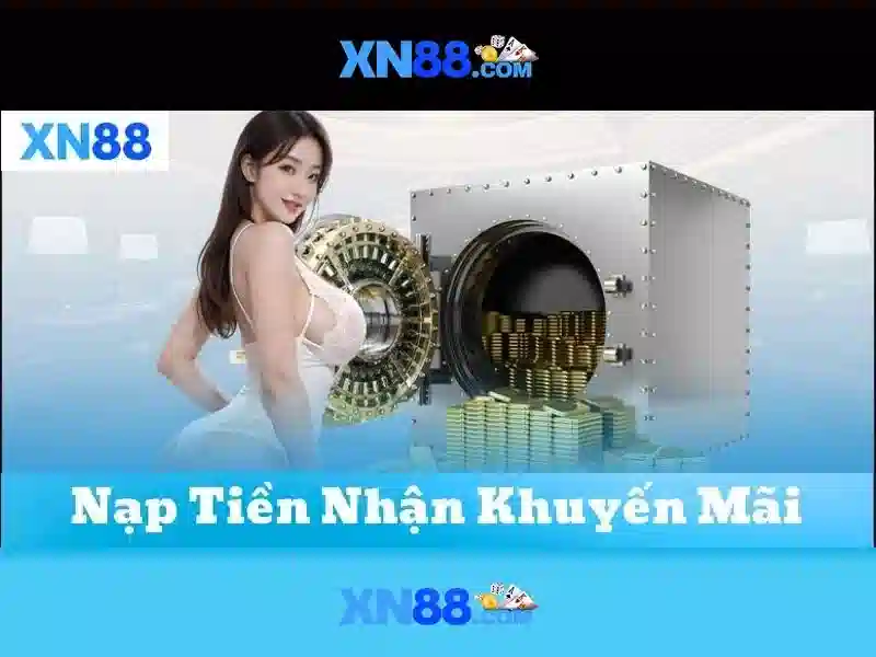 Trải Nghiệm Slot