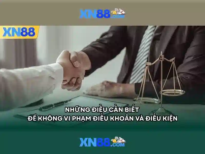 Ưu Điểm Nổi Bật Của XN88 Slot