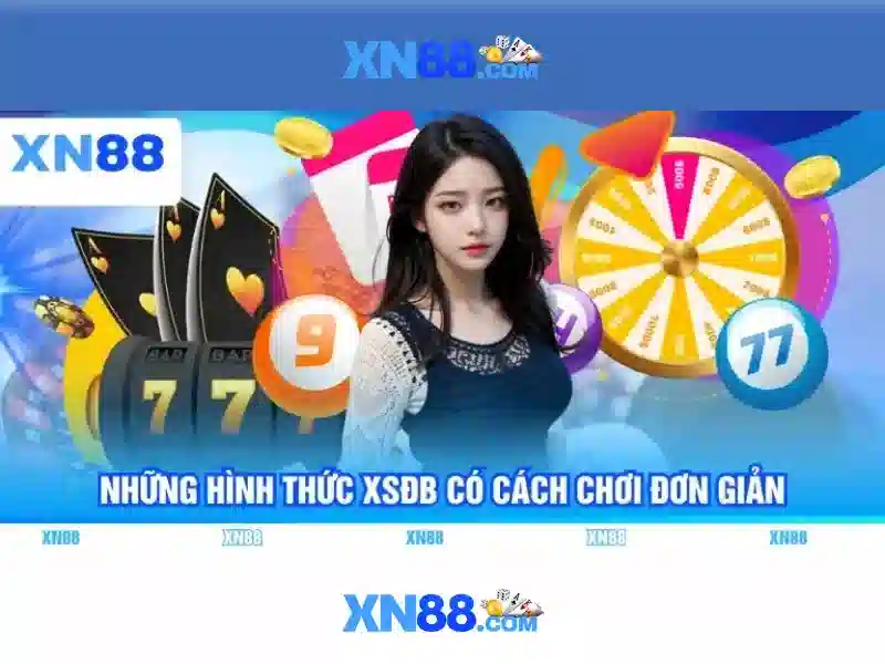XN88 Là Gì – Trang Chủ XN88 – Slot, Casino, Thể Thao, Xổ Số, Đá Gà, Bắn Cá, Game Bài 3D