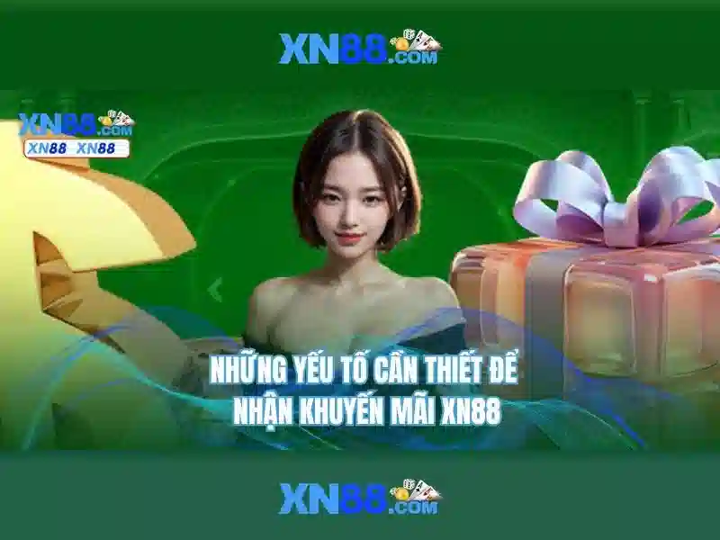 Cá cược SLOT tại XN88