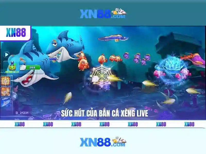 XN88 App – Điều Khoản Sử Dụng và Quyền Lợi Thành Viên Slot