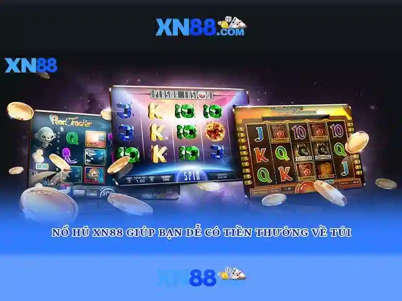 Giới Thiệu Về Esports Tại XN88
