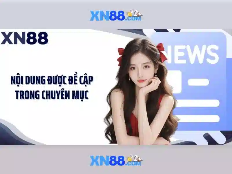 Tại Sao Chọn Nền Tảng Slot XN88