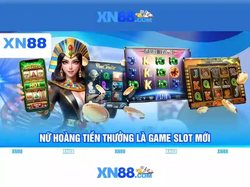 ưu đãi đăng ký