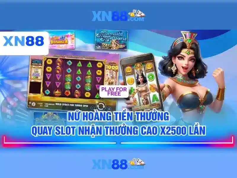 Công Nghệ Mã Hóa Tiên Tiến