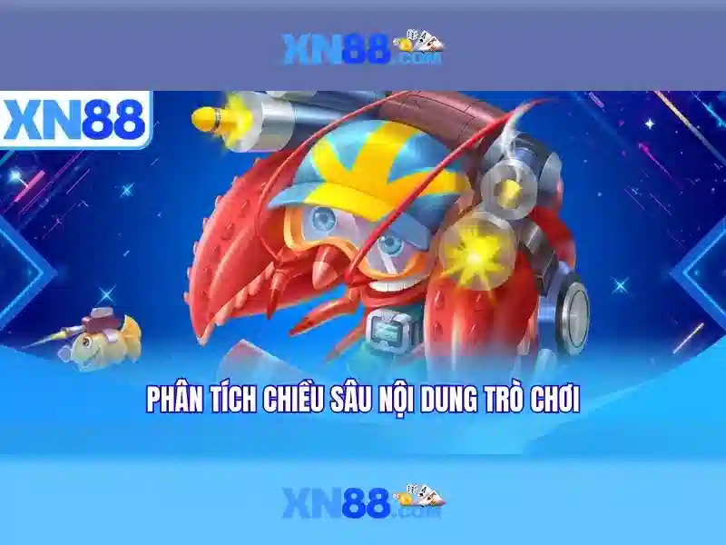 Đăng ký tài khoản XN88