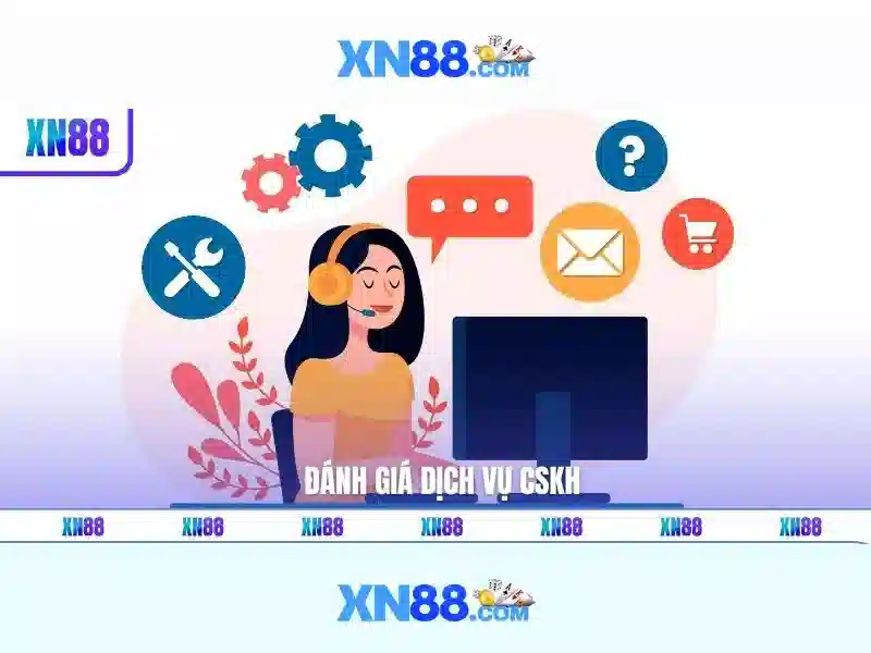 Cách Truy Cập XN88 Mượt Mà